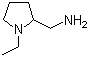1-Ethyl-2-Aminomethylpyrrolidine