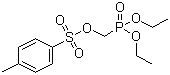 Diethyl(Tosyloxy)methylphosphonate