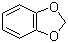 1,2-Methylene Dioxy Benzene