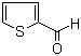 2-Thiophene Carboxaldehyde