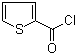 2-Thiophene Carbonyl Chloride