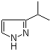 3-(2,2,2-Trimethylhydrazinyl)Methyl Propionate Bromide