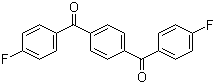 1,4-Bis(p-Fluorobenzoyl)Benzene