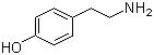 Tyramine(4-Hydroxyphenylethylamine)