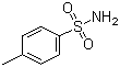 P-Toluene Sulfonamide (PTSA)