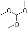Trimethyl orthofrmate(TMOF)