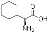 L-alpha-Cyclohexylglycine